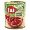 TAT Tomatenmark 830gr.