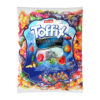 Toffix Mix 1Kg