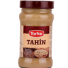 Torku Tahin 350gr