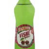 Beypazari Soda Kirsche  24×0,2l