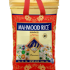 Mahmood S.Basmati Reis  4,5Kg