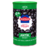 Marmara 3/2 Antik Gemlik Siyah Oliven 800gr