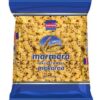 Marmara Makarna div.Sorten 500g