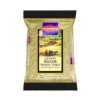 Marmara Köftelik Bulgur (Weizengrütze) 1Kg