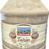 Ekonomik Sesampaste (Tahin) 5000g