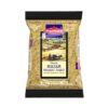 Marmara Pilavlik Bulgur (Weizengrütze) 1Kg