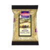 Marmara Midyat Bulgur (Weizengrütze) 1Kg