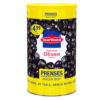 Marmara 3/2 Prenses Gemlik Oliven Zeytin 800gr