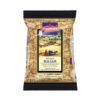 Marmara Sehriyeli Bulgur (Weizengrütze) 1Kg