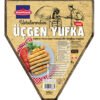 Marmara Ücgen Yufka 360g